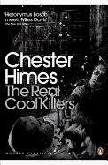 Modern Classics the Real Cool Killers