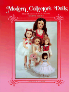 Modern Collector's Dolls, Eighth Series