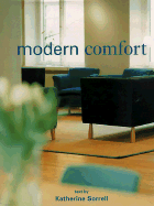 Modern comfort