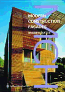 Modern Constuction: Facades