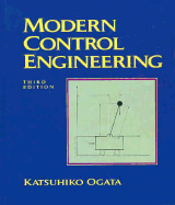 Modern Control Engineering - Katsuhiko, Ogata, and Ogata, Katsuhiko