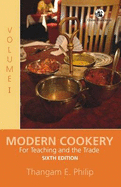 Modern Cookery: v. 1: For Teaching and the Trade