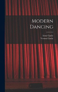 Modern Dancing