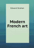 Modern French Art