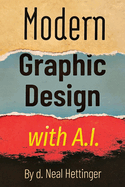 Modern Graphic Design with AI