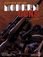 Modern Guns