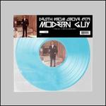 Modern Guy [Baby Blue 12" Single] [45 RPM]