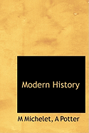 Modern History