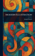 Modern Illustration