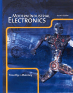 Modern Industrial Electronics