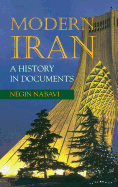 Modern Iran: A History in Documents