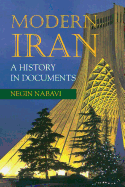 Modern Iran