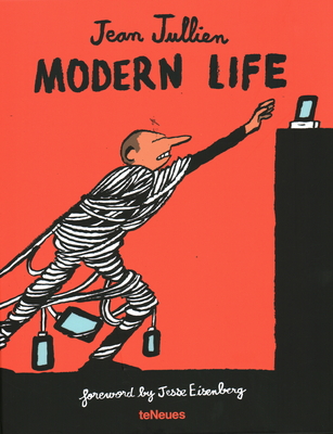 Modern Life - Jullien, Jean