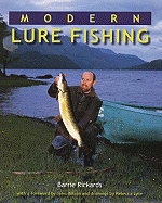 Modern Lure Fishing