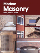 Modern Masonry