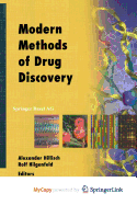 Modern Methods of Drug Discovery