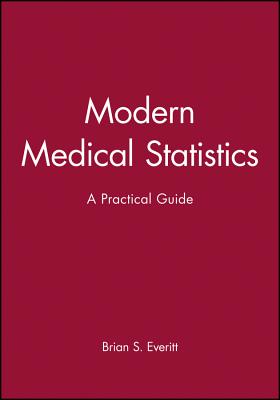 Modern Methods of Particle Size Analysis - Barth, Howard G (Editor)