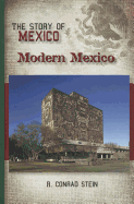 Modern Mexico