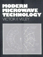 Modern Microwave Technology