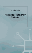 Modern Monetary Theory