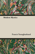 Modern Mystics