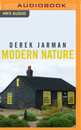 Modern Nature: Journals, 1989 - 1990