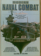 MODERN NAVAL COMBAT