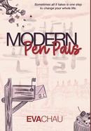 Modern Pen Pals