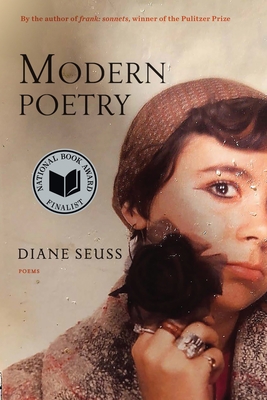 Modern Poetry: Poems - Seuss, Diane