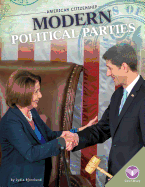Modern Political Parties
