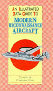 Modern Reconnaissance Aircraft(oop)