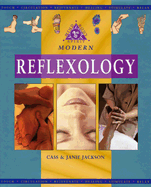 Modern Reflexology: Mind, Body, Spirit