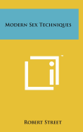 Modern Sex Techniques