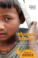 Modern Slavery: A Beginner's Guide