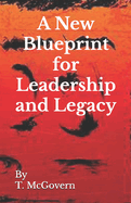 Modern World Alpha Redefined: Mastering Leadership, Strength, and Purpose in the Modern World