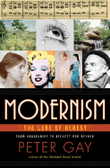 Modernism: The Lure of Heresy from Baudelaire to Beckett and Beyond