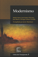 Modernismo: adaptaci?n en espaol moderno