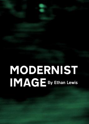 Modernist Image - Lewis, Ethan