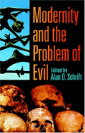 Modernity and the Problem of Evil