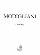 Modigliani - Roy, Claude, and Rizzoli