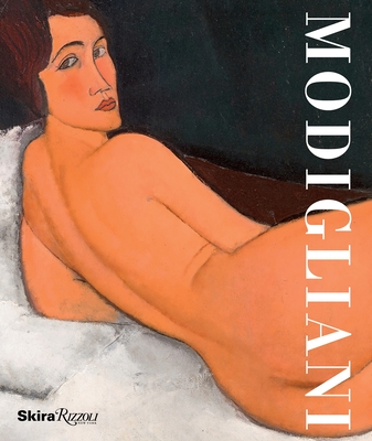 Modigliani - Ireson, Nancy (Editor), and Fraquelli, Simonetta (Editor)