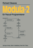 Modula-2: Fr Pascal-Programmierer
