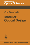 Modular Optical Design