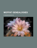 Moffat Genealogies