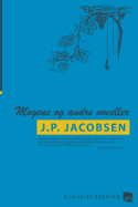 Mogens Og Andre Noveller