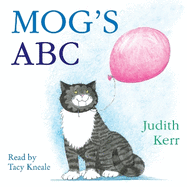 Mog's ABC