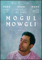 Mogul Mowgli - Bassam Tariq