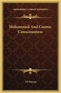 Mohammed and Cosmic Consciousness