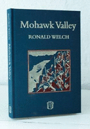 Mohawk Valley