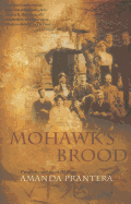 Mohawk's Brood